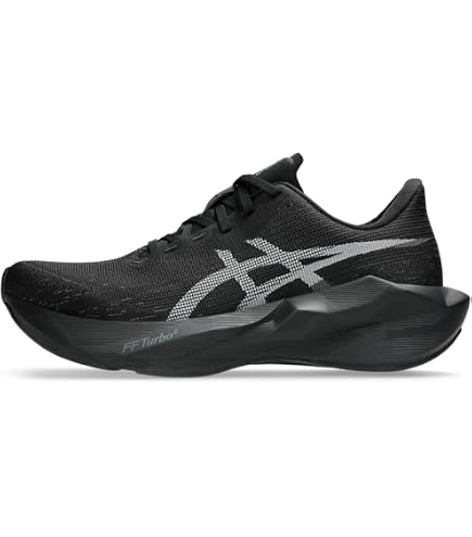 Amazon.com: ASICS Unisex NOVABLAST 5 Tokyo Running Shoes, 3.5M