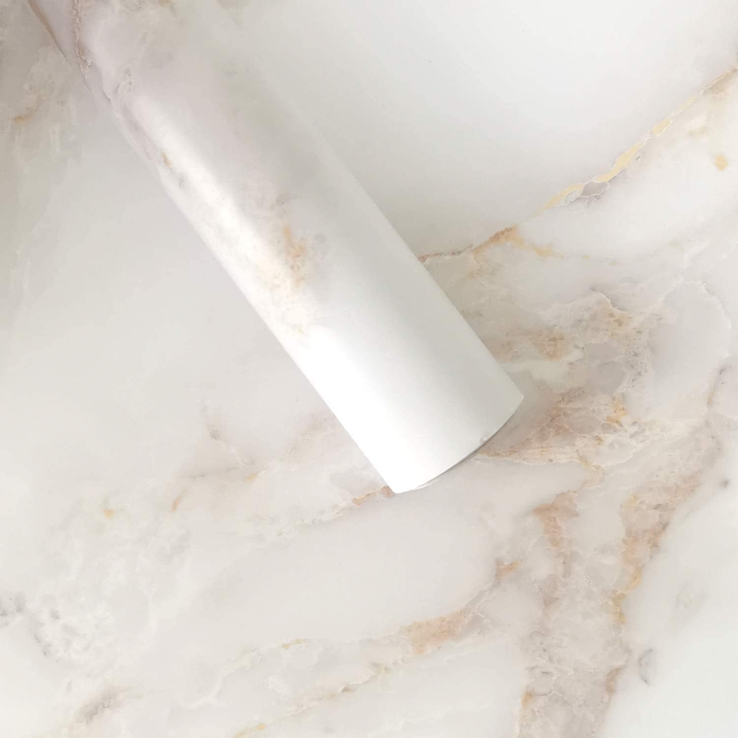 Amazon 厚い大理石柄30x0cm Luteリメイクシート 剥がせるインテリアシール 貼れやすい テーブル 家具 キッチン Diyにぴったり 光沢あり くさなし 防水 防油 防汚 防カビ 壁紙 Amazon 厚い大理石柄30x0cm Luteリメイクシート 剥がせるインテリアシール 貼れやすい テーブル 家具 キッチン Diyにぴったり 光沢あり くさなし 防水 防油 防汚 防カビ 壁紙