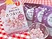 3gX3 bags Kewpie vegetables ball sweet potato