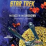 The Face of the Unknown: Star Trek: The Original