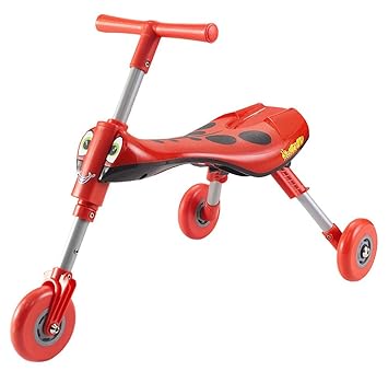 détruire mur porteur