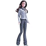 Barbie Collector Twilight Saga Bella Doll