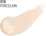 Rimmel Multi Tasker Concealer Porcelain 10ml Crease Proof Transfer Proof view 2