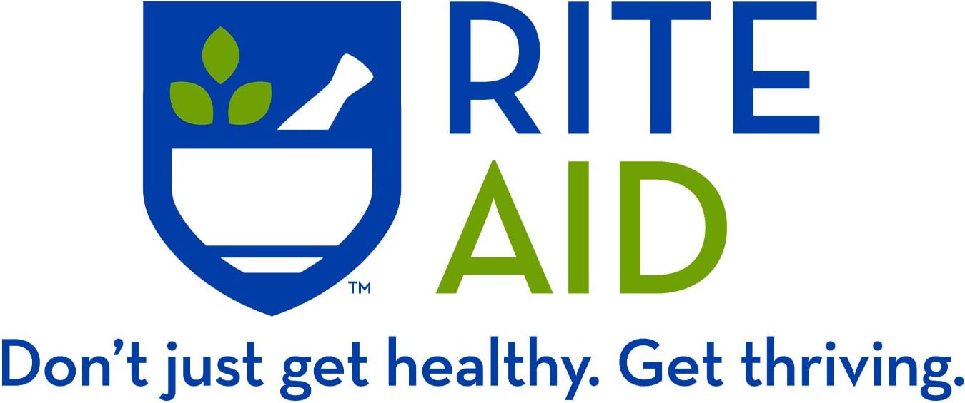 Rite Aid Budesonide Allergy Nasal Spray - 120 Metered Sprays | Allergy Relief Nasal Spray | 24-Hr Non-Drowsy Allergy Relief | Sinus Medicine for Adults | Decongestants for Adults: Health & Personal Care
