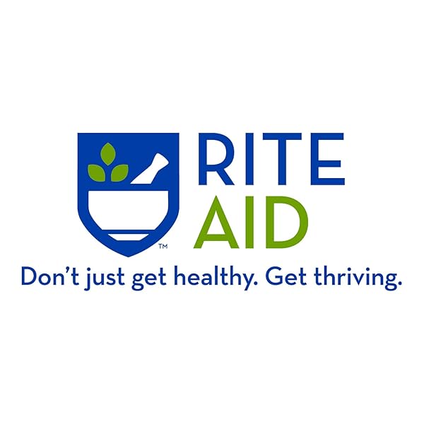 RITE AID NICOTINE GUM, 2MG, FRUIT FLAVOR – 100 PIECES | QUIT SMOKING AID | NICOTINE REPLACEMENT GUM | STOP SMOKING AIDS THAT WORK | CHEWING GUM PACKS TO HELP YOU QUIT SMOKING | COATED NICOTINE GUM 2MG