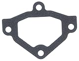 MAHLE C32462 Engine Coolant Outlet Gasket