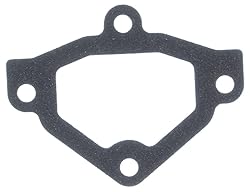 MAHLE C32462 Engine Coolant Outlet Gasket