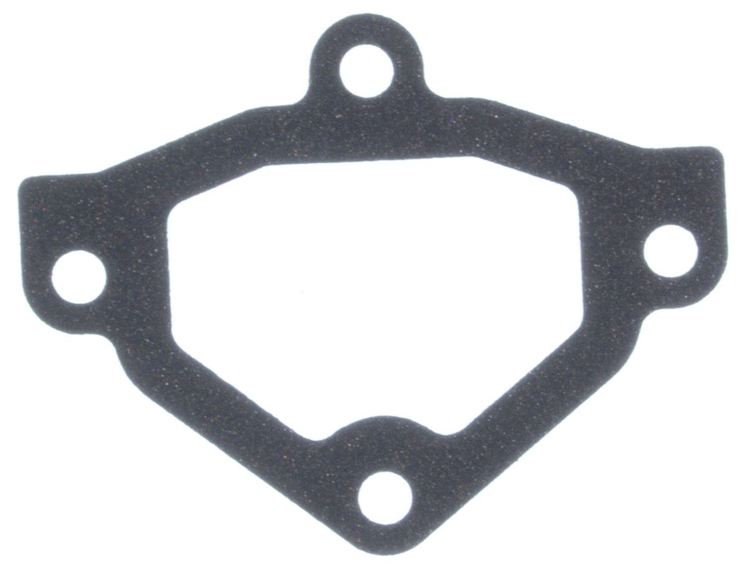 MAHLE C32462 Engine Coolant Outlet Gasket