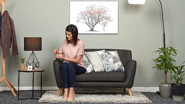 2 Gena+Healthy+Hoof+1+Ounce