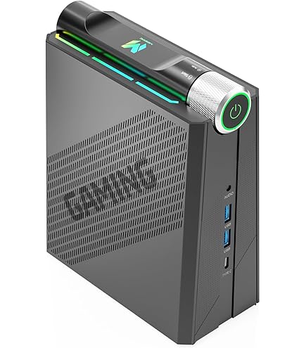 高性能＞NEC★MiniPC★i7/16GB/SSD256GB/Office付き 高性能＞NEC☆MiniPC☆i7/16GB/SSD256GB/Office付き 高性能＞NEC