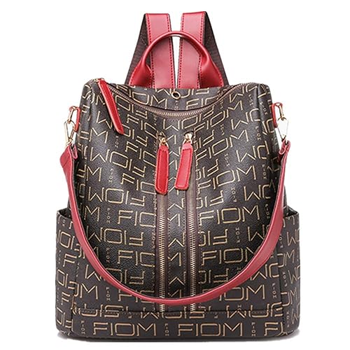 Designer travel purse Clearance