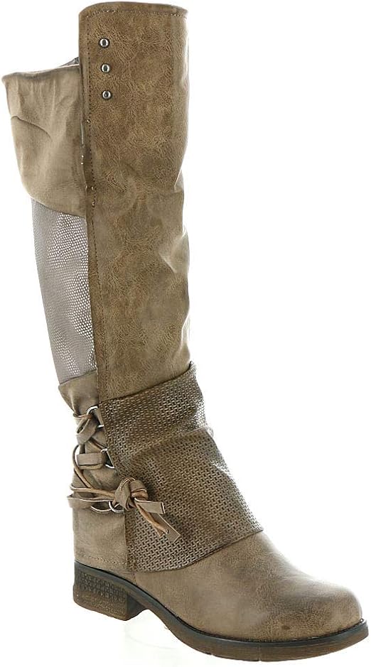 corkys footwear amazon