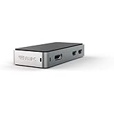 Flirc Raspberry Pi Zero Case