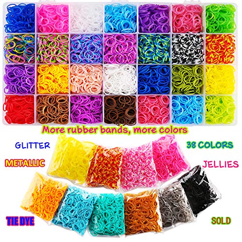 1 Rainbow+S+Clips+Backpack+Stickers+Parhlen