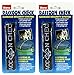 Raccoon Check Garbage Can Security System (Pack of 2)