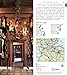 DK Eyewitness Pocket Map and Guide: Edinburgh