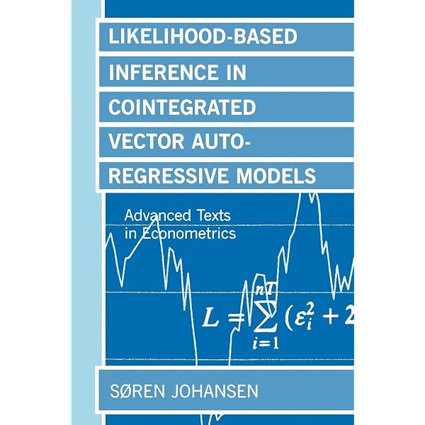 Circuit Design with VHDL, third edition (Mit Press): Pedroni