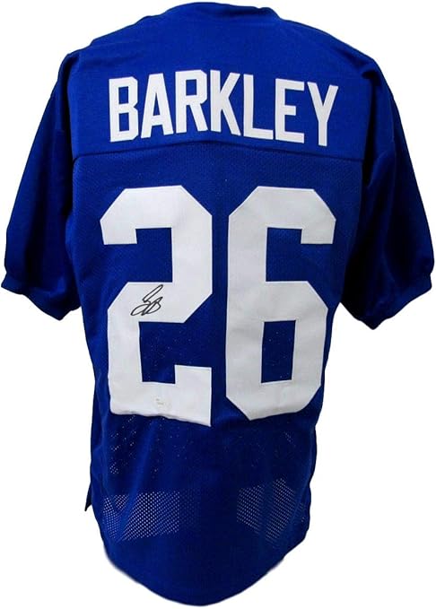 lawrence taylor jersey number