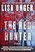 The Red Hunter: A Novel