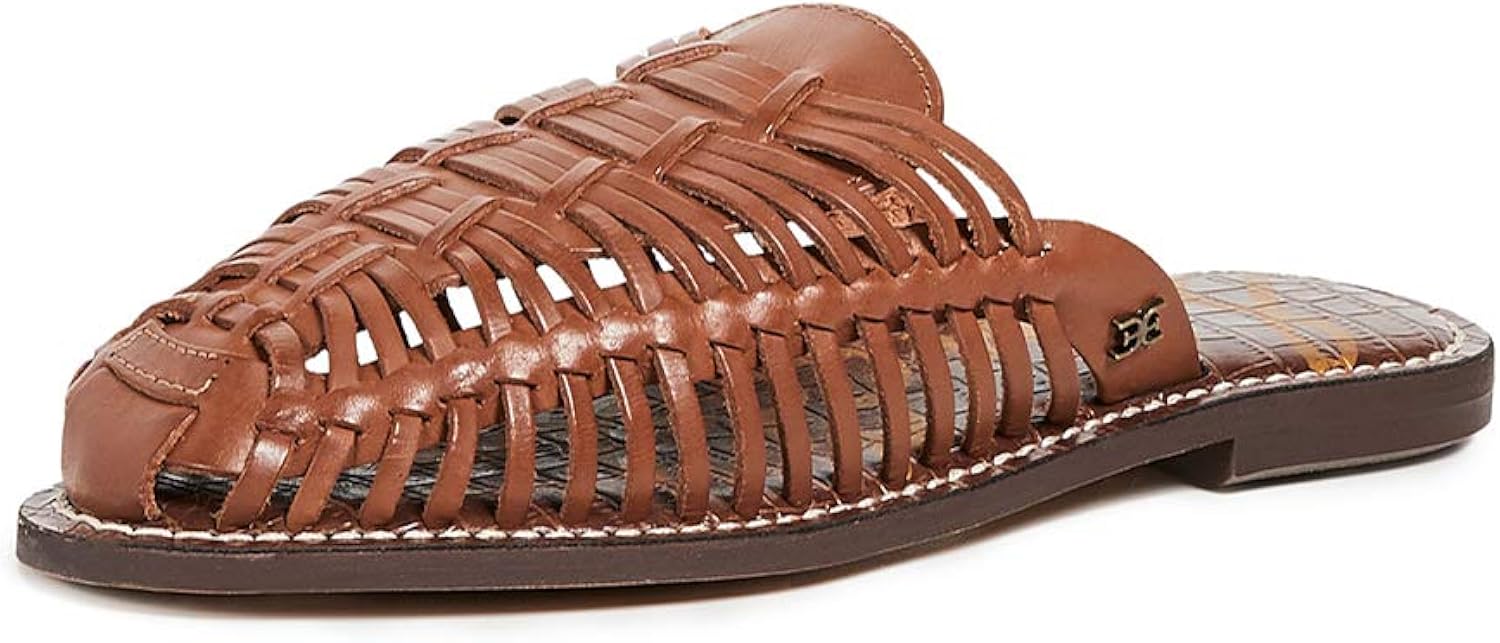 Sam Edelman Women's Keelyn Mule