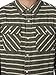 Burton Brighton Flannel Shirt