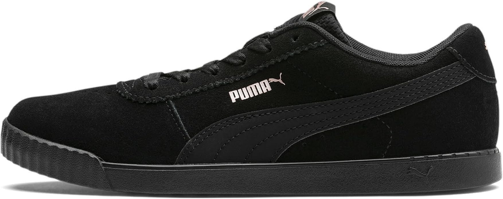 carina slim women's trainers
