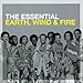 Earth Wind & Fire