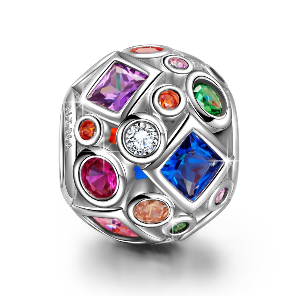 Great charm. Шарм пандора барби. Great charm. Dosuespirit great charm куртки. Шарм пандоры коляска.