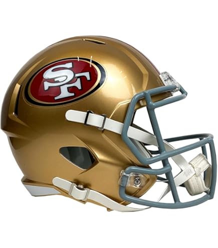 Amazon.com : SPEEDFLEX MID-Size Cowboys : Sports & Outdoors