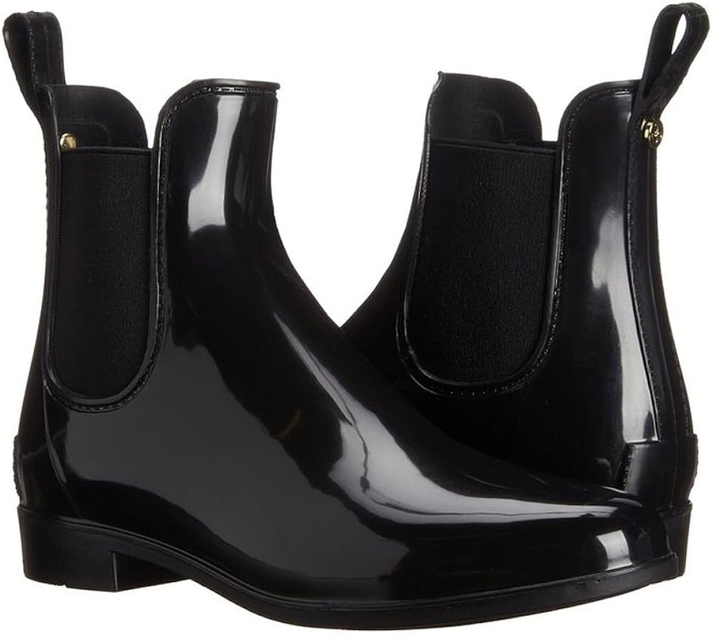 sam edelman tinsley black