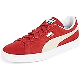PUMA Men's Tazon 6 Sneaker