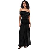 Lioness Women's Field of Dreams Maxi Dress