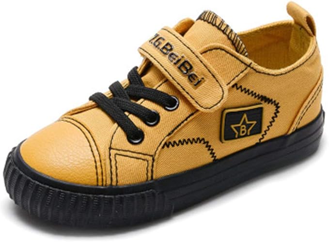 size 32 kid shoe in us