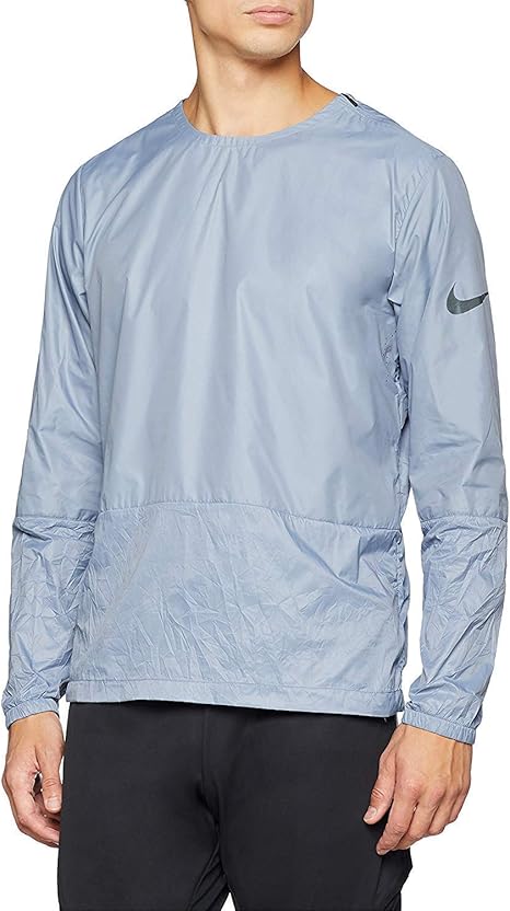 amazon running jacket