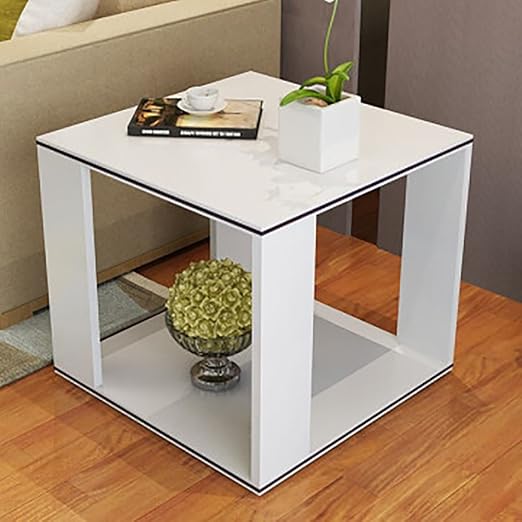 Mesa de sofa Las mejores mesas.