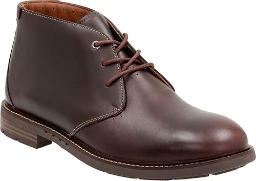 clarks size 15 shoes