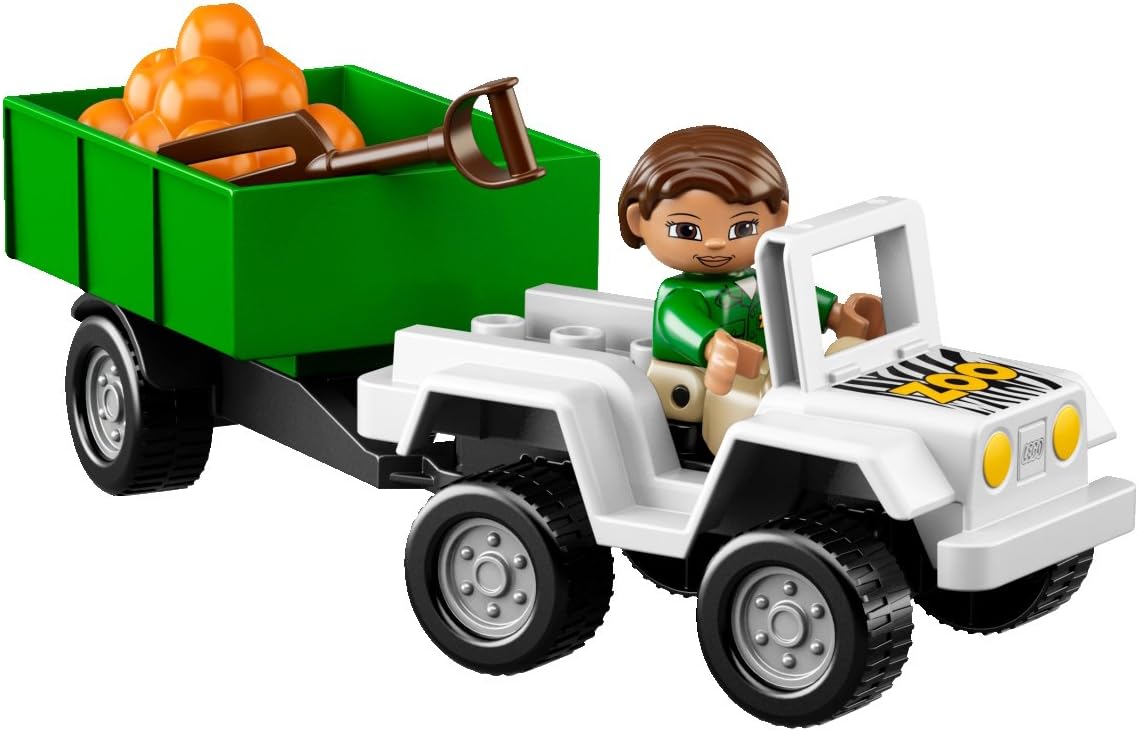 6157 duplo