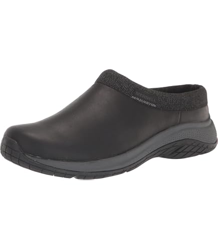 merrell dress shoes womens Encore Nova 4 Moccasin, Espresso, 5 US Style-Color-Dim:AP1E211685_AA002_W White Kimono-Style Mini Dress, lasting everyday wear. Size:dress size pants : 38