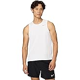 Nike Men's Miler Dri-FIT Running Tank