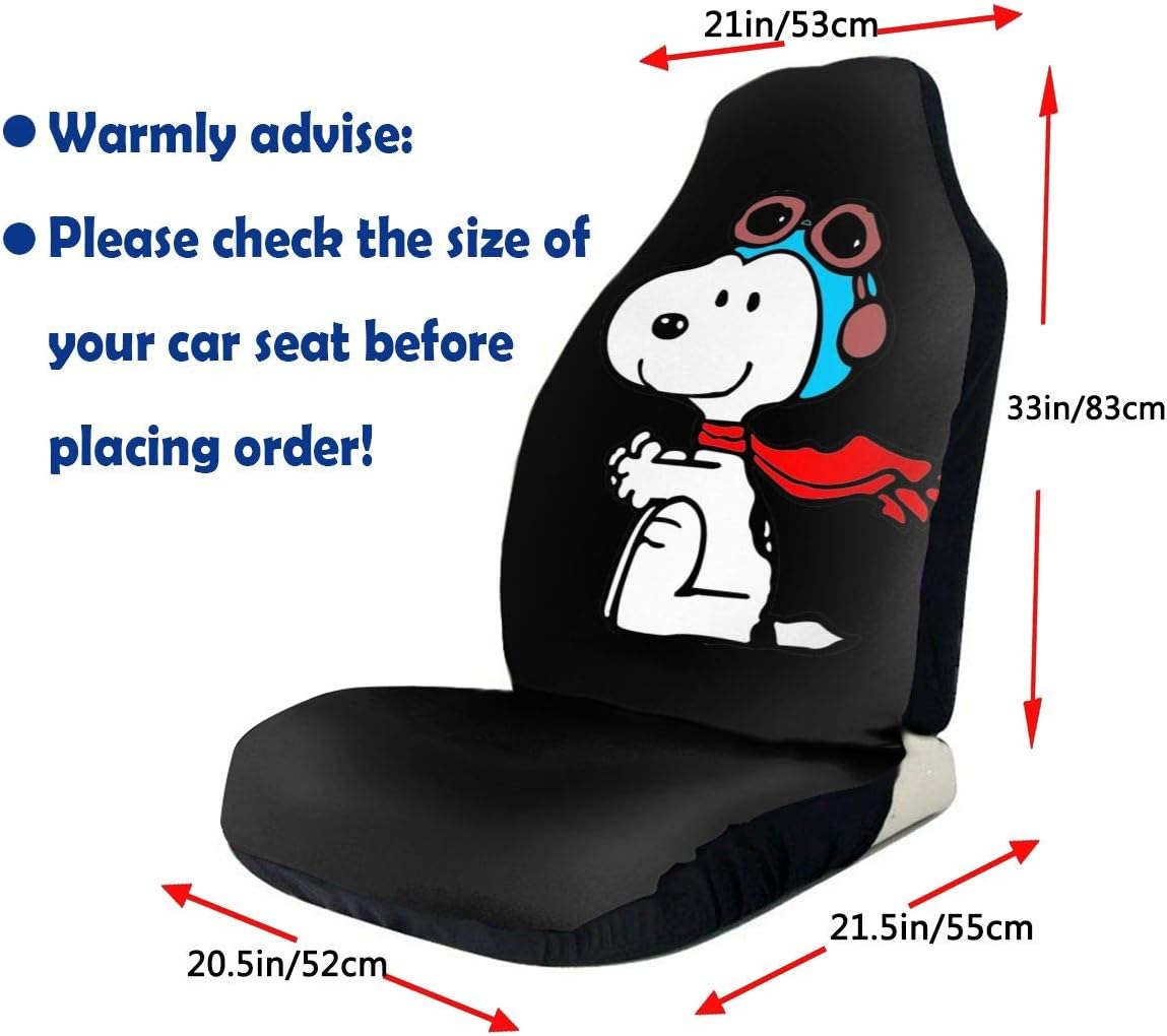 lemon beagle lab mix