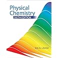 PHYSICAL CHEMISTRY IRA LEVINE SOLUTION MANUAL PDF visual data 4