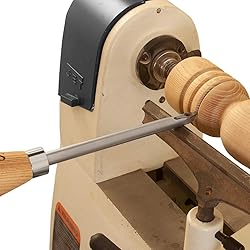 Savannah Carbide Turning Tool Large Size