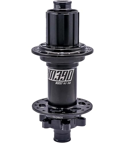 SHIMANO FH-M7110 リアフリーハブ12速 142mm28h 未使用 Shimano