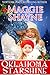 Oklahoma Starshine (Bliss in Big Falls Book 3)