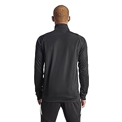 adidas Men's Tiro 24 Training