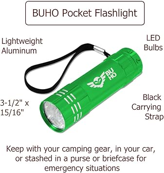 Ryobi  Power Drills product image 5