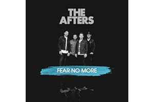 Fear No More
