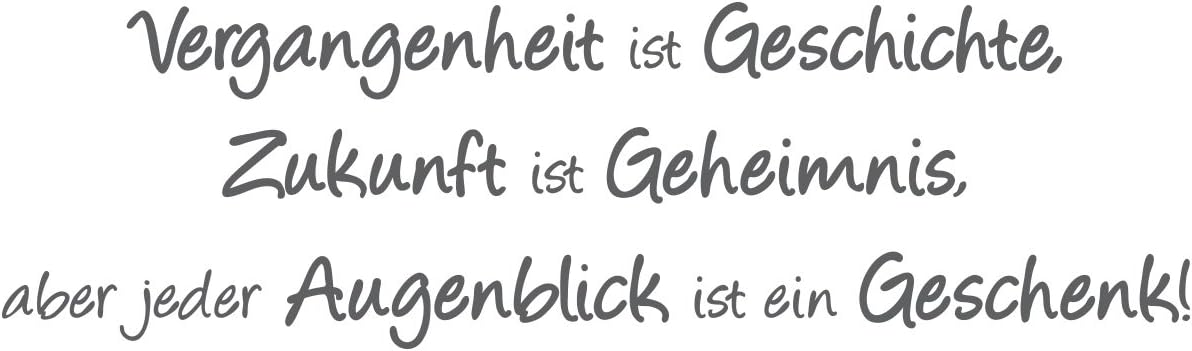 Download Die vergangenheit ist geschichte die zukunft ein geheimnis Free Die Vergangenheit Ist Geschichte Die Zukunft Ein Geheimnis
