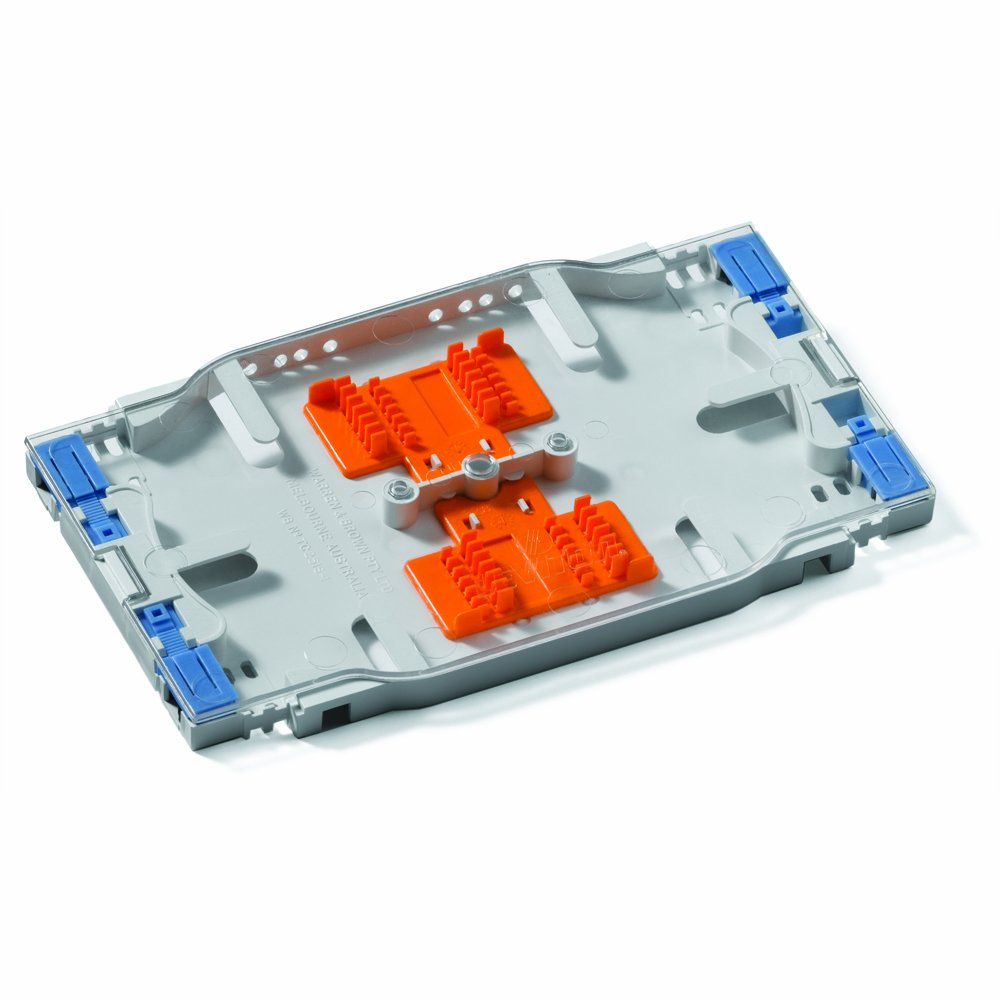 Сплайс кассета. Сплайс кассета оптическая ку-01. сплайс-кассета siemon (tray-3). сплайс пластина ку-01 (пластик). сплайс модуль.