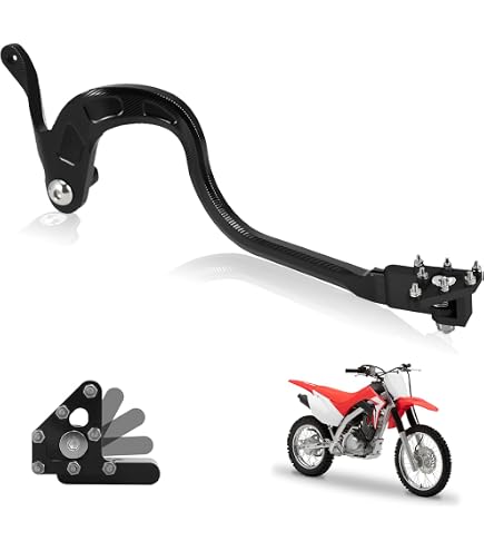 Holeshot Blitz 2 Stroke 50cc Kids Mini Dirt Bike Pit Bike – SYX MOTO